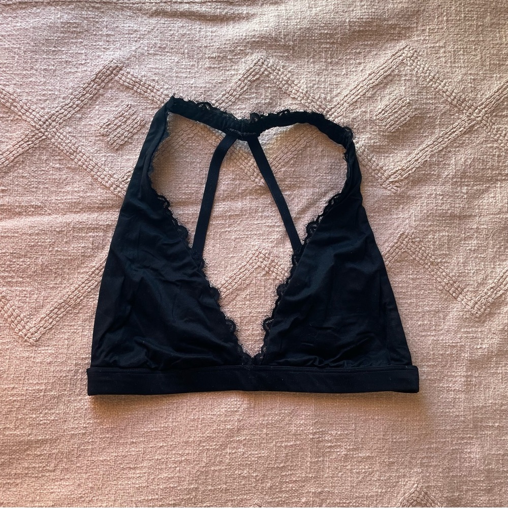 Victoria’s Secret PINK Bralette